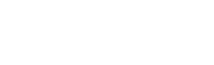 意欧交易所 logo